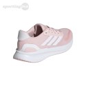 Buty damskie adidas Runfalcon 5 Running IE0528 Adidas