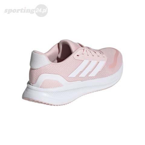 Buty damskie adidas Runfalcon 5 Running IE0528 Adidas Buty damskie adidas Runfalcon 5 Running IE0528 Adidas