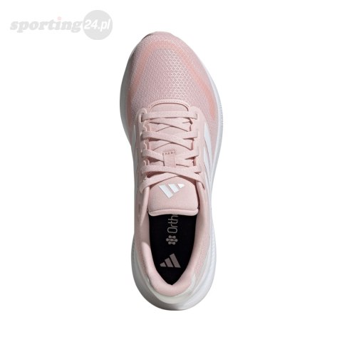 Buty damskie adidas Runfalcon 5 Running IE0528 Adidas Buty damskie adidas Runfalcon 5 Running IE0528 Adidas