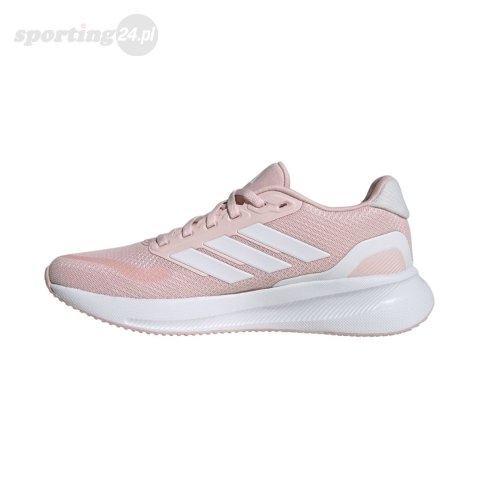 Buty damskie adidas Runfalcon 5 Running IE0528 Adidas Buty damskie adidas Runfalcon 5 Running IE0528 Adidas