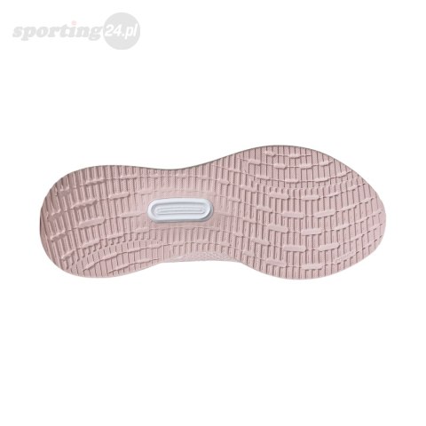 Buty damskie adidas Runfalcon 5 Running IE0528 Adidas Buty damskie adidas Runfalcon 5 Running IE0528 Adidas