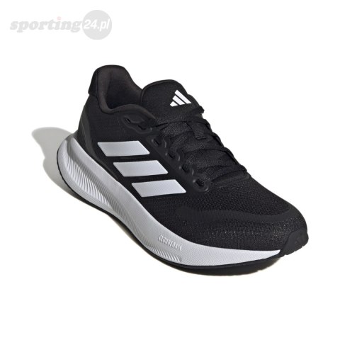 Buty damskie adidas Runfalcon 5 Running IH7759 Adidas Buty damskie adidas Runfalcon 5 Running IH7759 Adidas