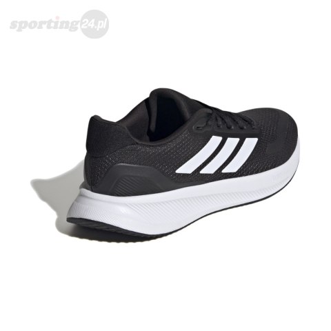 Buty damskie adidas Runfalcon 5 Running IH7759 Adidas Buty damskie adidas Runfalcon 5 Running IH7759 Adidas