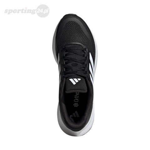 Buty damskie adidas Runfalcon 5 Running IH7759 Adidas Buty damskie adidas Runfalcon 5 Running IH7759 Adidas