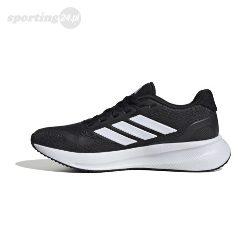 Buty damskie adidas Runfalcon 5 Running IH7759 Adidas Buty damskie adidas Runfalcon 5 Running IH7759 Adidas