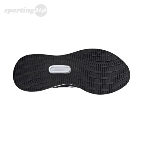 Buty damskie adidas Runfalcon 5 Running IH7759 Adidas Buty damskie adidas Runfalcon 5 Running IH7759 Adidas