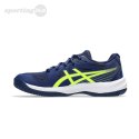 Buty dla dzieci Asics Upcourt 6 GS 1074A045 400 Asics