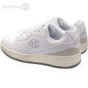 Buty męskie Champion RD18 Revive Low S22296 WW003 Champion Buty męskie Champion RD18 Revive Low S22296 WW003 Champion
