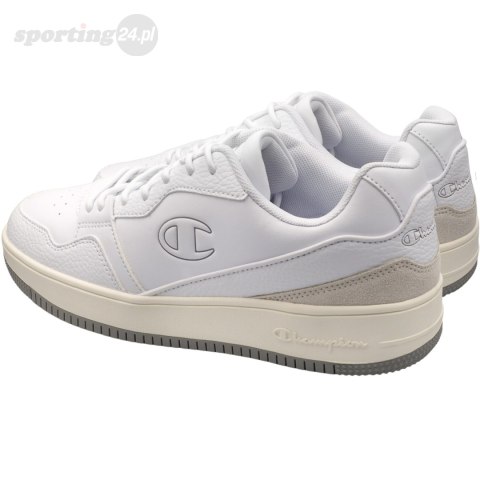 Buty męskie Champion RD18 Revive Low S22296 WW003 Champion Buty męskie Champion RD18 Revive Low S22296 WW003 Champion