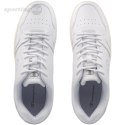 Buty męskie Champion RD18 Revive Low S22296 WW003 Champion Buty męskie Champion RD18 Revive Low S22296 WW003 Champion