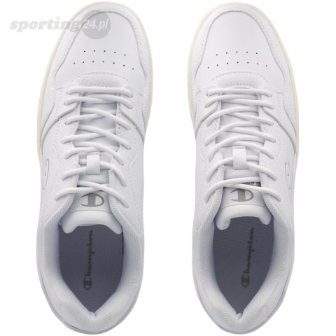 Buty męskie Champion RD18 Revive Low S22296 WW003 Champion Buty męskie Champion RD18 Revive Low S22296 WW003 Champion