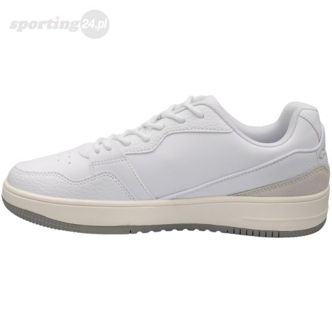Buty męskie Champion RD18 Revive Low S22296 WW003 Champion Buty męskie Champion RD18 Revive Low S22296 WW003 Champion