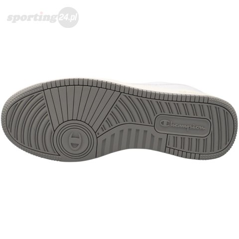 Buty męskie Champion RD18 Revive Low S22296 WW003 Champion Buty męskie Champion RD18 Revive Low S22296 WW003 Champion