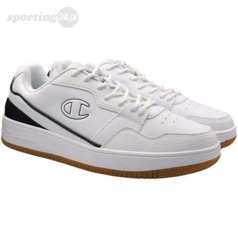 Buty męskie Champion RD18 Revive Low S22296 WW004 Champion Buty męskie Champion RD18 Revive Low S22296 WW004 Champion