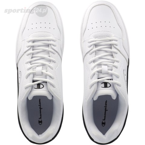 Buty męskie Champion RD18 Revive Low S22296 WW004 Champion Buty męskie Champion RD18 Revive Low S22296 WW004 Champion