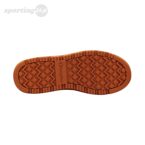Buty męskie Champion RD18 Utility Wp Mid S22298 MS502 Champion Buty męskie Champion RD18 Utility Wp Mid S22298 MS502 Champion