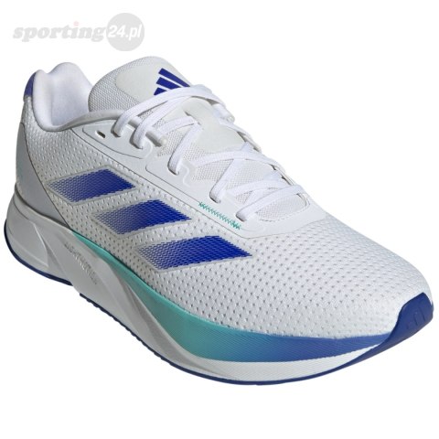 Buty męskie adidas Duramo SL IF9481 Adidas Buty męskie adidas Duramo SL IF9481 Adidas
