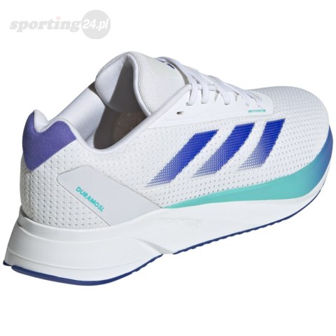 Buty męskie adidas Duramo SL IF9481 Adidas Buty męskie adidas Duramo SL IF9481 Adidas