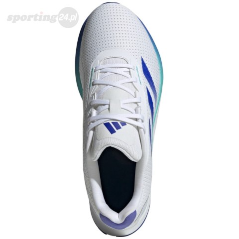 Buty męskie adidas Duramo SL IF9481 Adidas Buty męskie adidas Duramo SL IF9481 Adidas