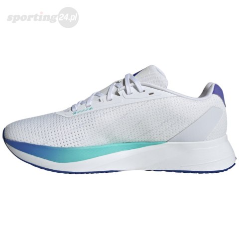 Buty męskie adidas Duramo SL IF9481 Adidas Buty męskie adidas Duramo SL IF9481 Adidas