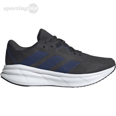 Buty męskie adidas Galaxy 7 Running ID8751 Adidas Buty męskie adidas Galaxy 7 Running ID8751 Adidas