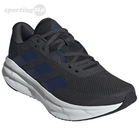 Buty męskie adidas Galaxy 7 Running ID8751 Adidas Buty męskie adidas Galaxy 7 Running ID8751 Adidas