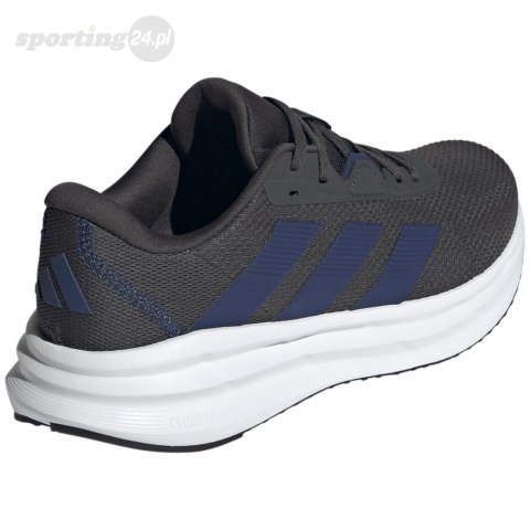 Buty męskie adidas Galaxy 7 Running ID8751 Adidas Buty męskie adidas Galaxy 7 Running ID8751 Adidas