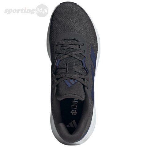 Buty męskie adidas Galaxy 7 Running ID8751 Adidas Buty męskie adidas Galaxy 7 Running ID8751 Adidas