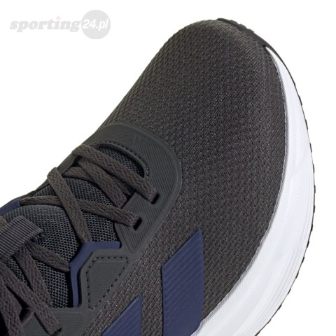Buty męskie adidas Galaxy 7 Running ID8751 Adidas Buty męskie adidas Galaxy 7 Running ID8751 Adidas