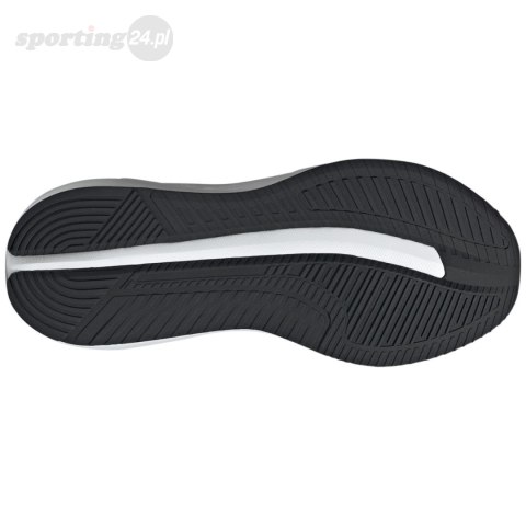 Buty męskie adidas Galaxy 7 Running ID8751 Adidas Buty męskie adidas Galaxy 7 Running ID8751 Adidas