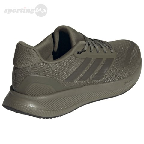 Buty męskie adidas Runfalcon 5 Running IE0525 Adidas Buty męskie adidas Runfalcon 5 Running IE0525 Adidas