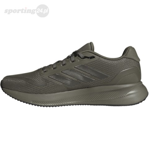 Buty męskie adidas Runfalcon 5 Running IE0525 Adidas Buty męskie adidas Runfalcon 5 Running IE0525 Adidas