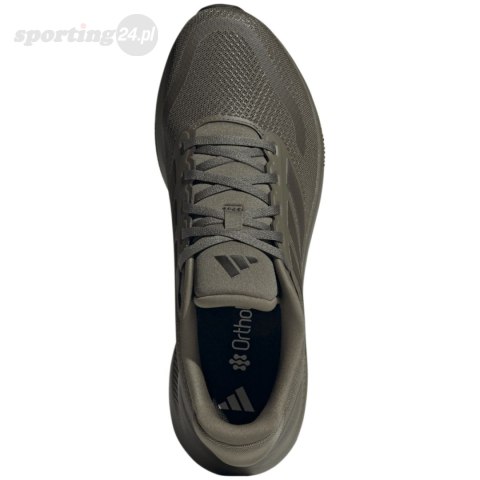 Buty męskie adidas Runfalcon 5 Running IE0525 Adidas Buty męskie adidas Runfalcon 5 Running IE0525 Adidas