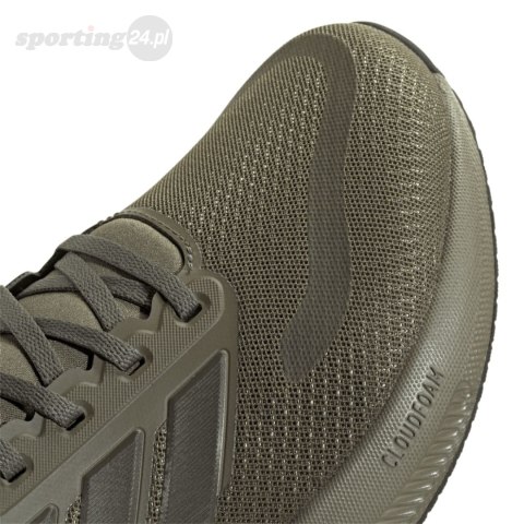 Buty męskie adidas Runfalcon 5 Running IE0525 Adidas Buty męskie adidas Runfalcon 5 Running IE0525 Adidas