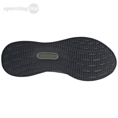 Buty męskie adidas Runfalcon 5 Running IE0525 Adidas Buty męskie adidas Runfalcon 5 Running IE0525 Adidas