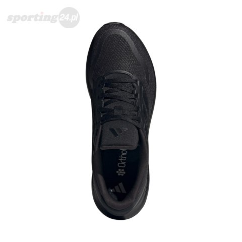 Buty męskie adidas Runfalcon 5 Running IE8812 Adidas Buty męskie adidas Runfalcon 5 Running IE8812 Adidas