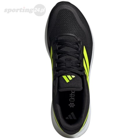 Buty męskie adidas Runfalcon 5 Running IE8814 Adidas Buty męskie adidas Runfalcon 5 Running IE8814 Adidas