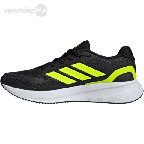 Buty męskie adidas Runfalcon 5 Running IE8814 Adidas Buty męskie adidas Runfalcon 5 Running IE8814 Adidas