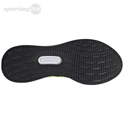 Buty męskie adidas Runfalcon 5 Running IE8814 Adidas Buty męskie adidas Runfalcon 5 Running IE8814 Adidas