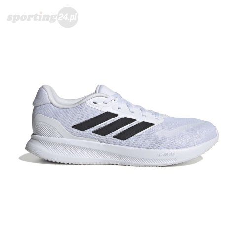 Buty męskie adidas Runfalcon 5 Running JH9637 Adidas Buty męskie adidas Runfalcon 5 Running JH9637 Adidas