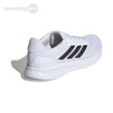 Buty męskie adidas Runfalcon 5 Running JH9637 Adidas