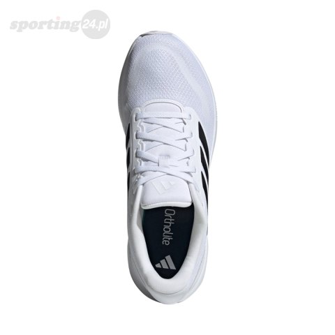 Buty męskie adidas Runfalcon 5 Running JH9637 Adidas Buty męskie adidas Runfalcon 5 Running JH9637 Adidas