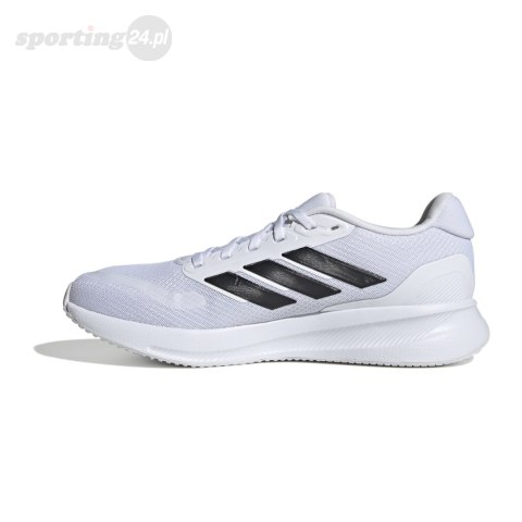 Buty męskie adidas Runfalcon 5 Running JH9637 Adidas Buty męskie adidas Runfalcon 5 Running JH9637 Adidas
