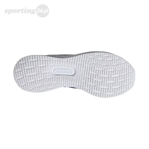 Buty męskie adidas Runfalcon 5 Running JH9637 Adidas Buty męskie adidas Runfalcon 5 Running JH9637 Adidas