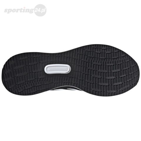 Buty męskie adidas Runfalcon 5 Wide Running IE0552 Adidas Buty męskie adidas Runfalcon 5 Wide Running IE0552 Adidas