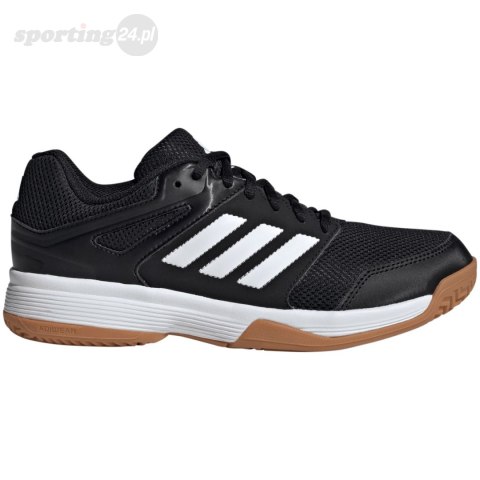 Buty męskie adidas Speedcourt IN IH3158 Adidas Buty męskie adidas Speedcourt IN IH3158 Adidas