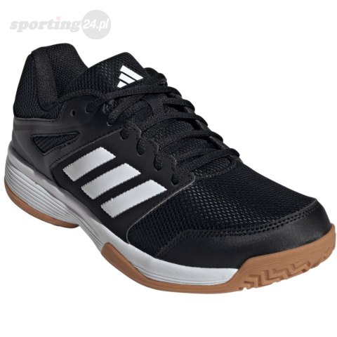 Buty męskie adidas Speedcourt IN IH3158 Adidas Buty męskie adidas Speedcourt IN IH3158 Adidas