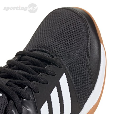 Buty męskie adidas Speedcourt IN IH3158 Adidas Buty męskie adidas Speedcourt IN IH3158 Adidas