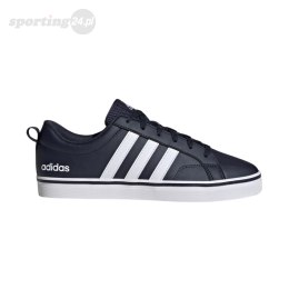 Buty męskie adidas VS Pace 2.0 HP6011 Adidas