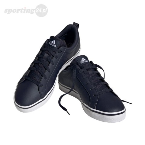 Buty męskie adidas VS Pace 2.0 HP6011 Adidas Buty męskie adidas VS Pace 2.0 HP6011 Adidas